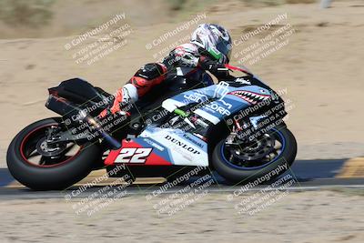 media/Apr-17-2025-Racers Edge (Thu) [[0a0c127f11]]/A Group/1-Session 1 (Turn 10 Entry)/